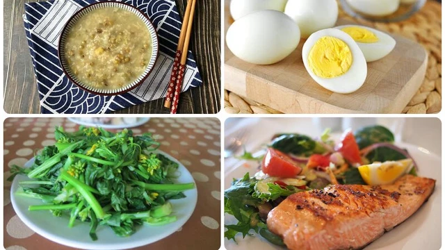 bai-viet/nguoi-bi-dau-da-day-nen-an-gi-thuc-don-cho-nguoi-dau-da-day.html