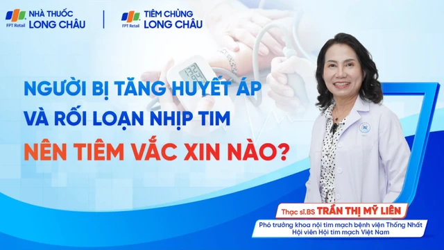 bai-viet/nguoi-bi-tang-huyet-ap-va-roi-loan-nhip-tim-nen-tiem-vac-xin-nao.html