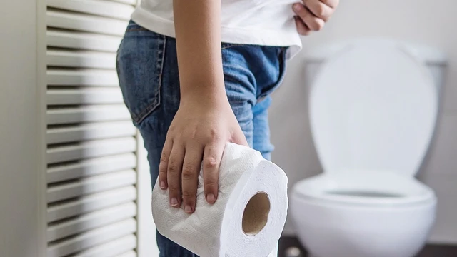 bai-viet/bi-tieu-chay-lien-tuc-2-ngay-nen-di-kham-khong-can-nguyen-gay-tieu-chay-thuong-gap.html