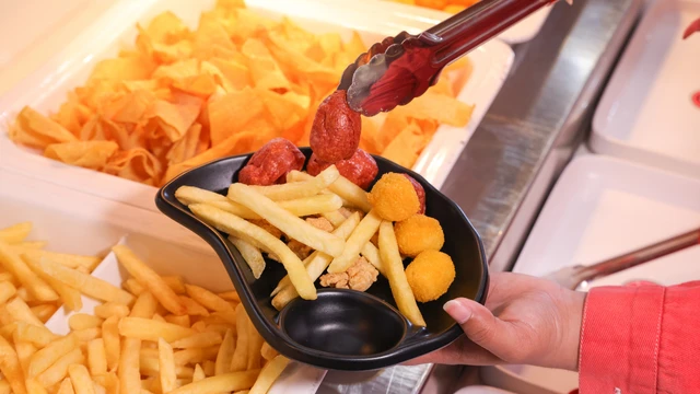 bai-viet/nguoi-bi-tieu-duong-kieng-gi-de-kiem-soat-duong-huyet.html