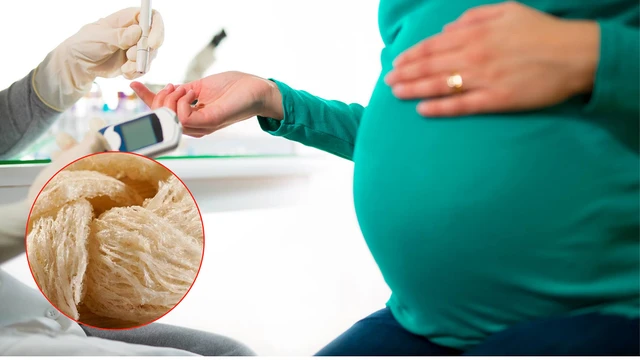 bai-viet/nguoi-bi-tieu-duong-thai-ky-an-yen-duoc-khong-vi-sao.html