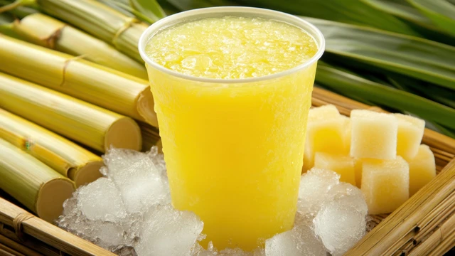 bai-viet/nguoi-bi-tieu-duong-uong-nuoc-mia-duoc-khong-nhung-dieu-can-luu-y.html