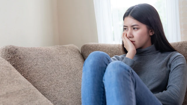 bai-viet/nguoi-bi-tram-cam-co-biet-ho-bi-tram-cam-khong.html