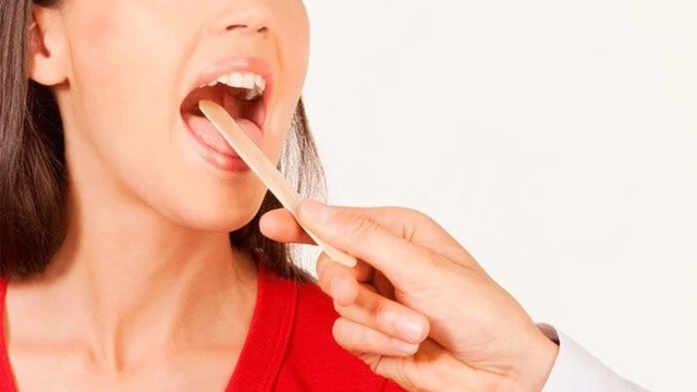 bai-viet/nguoi-bi-ung-thu-luoi-song-duoc-bao-lau.html