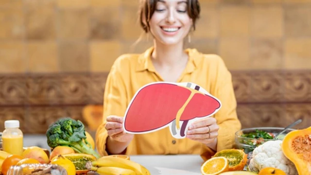 bai-viet/nguoi-bi-viem-gan-b-nen-an-gi-kieng-gi-de-cai-thien-tinh-trang-benh.html