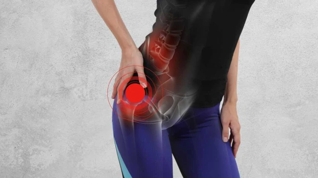 bai-viet/nguoi-bi-viem-khop-cung-chau-nen-an-gi.html