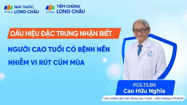 bai-viet/dau-hieu-dac-trung-nhan-biet-nguoi-cao-tuoi-co-benh-nen-nhiem-virus-cum.html