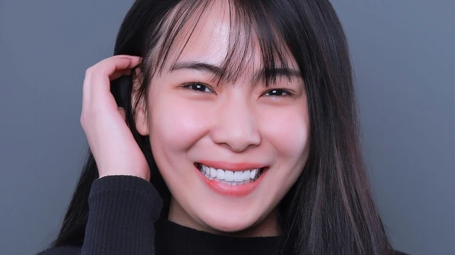 bai-viet/nguoi-co-28-cai-rang-thi-sao-co-bi-thieu-rang-khong.html