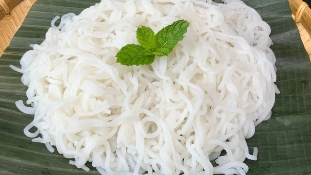 bai-viet/nguoi-dang-bi-tieu-duong-an-bun-duoc-khong-can-luu-y-nhung-dieu-gi.html