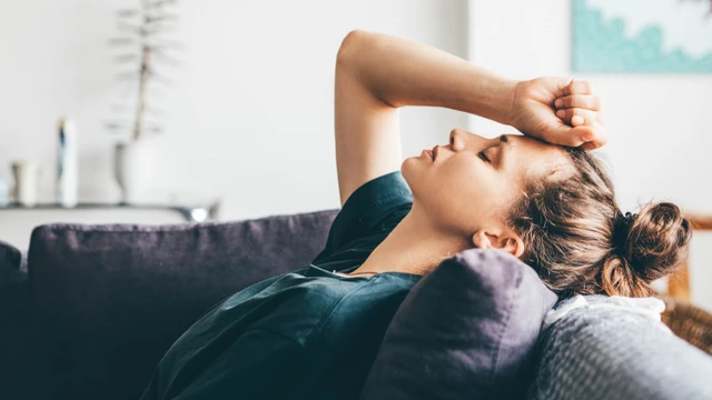 bai-viet/the-nao-goi-la-nguoi-gay-yeu-met-moi-nguyen-nhan-va-cach-cai-thien-hieu-qua.html