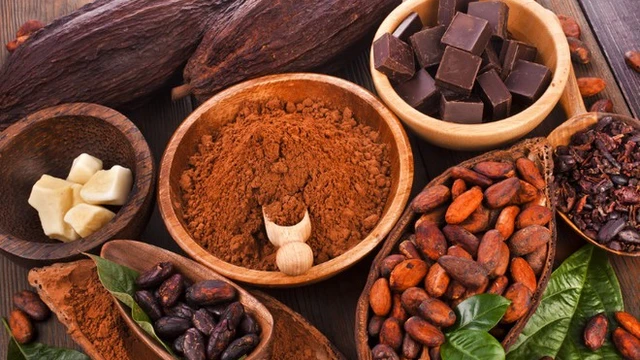 bai-viet/nguoi-gia-uong-ca-cao-co-tot-khong-mach-ban-cach-dung-ca-cao-hieu-qua.html