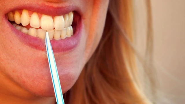 bai-viet/nguoi-hay-can-ong-hut-thoi-quen-xau-gay-hai-suc-khoe-the-nao.html