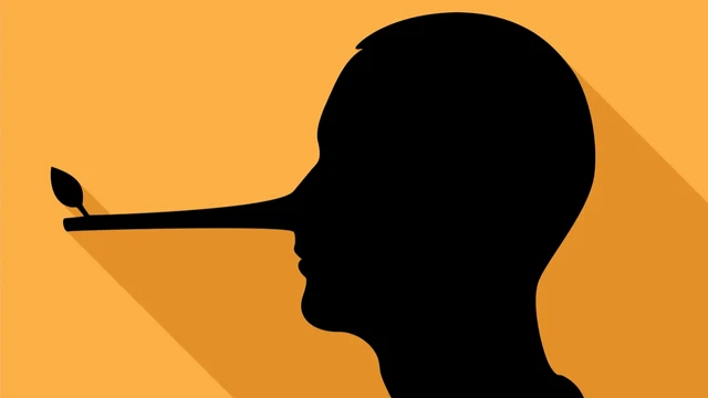 bai-viet/nguoi-hay-noi-doi-co-phai-mac-benh-tam-ly.html