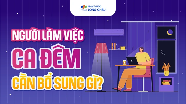 bai-viet/infographic-nguoi-lam-viec-ca-dem-can-bo-sung-gi.html