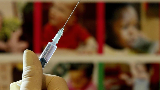 bai-viet/nguoi-lon-tiem-vac-xin-soi-o-dau-uy-tin-an-toan.html