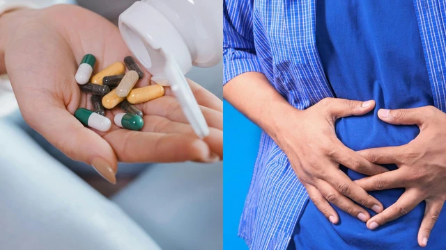 bai-viet/uong-canxi-co-bi-tao-bon-khong-nguyen-nhan-va-luu-y-khi-bo-sung-canxi.html