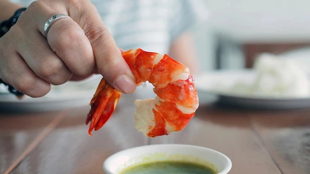 bai-viet/nguoi-mac-benh-dau-da-day-co-nen-an-hai-san-khong.html