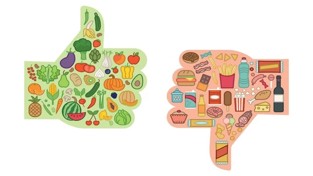 bai-viet/nguoi-mac-benh-ho-van-tim-khong-nen-an-gi-nen-an-gi-de-tot-cho-suc-khoe-tim-mach.html