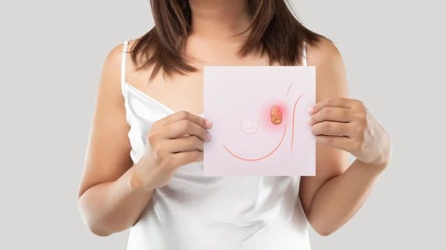 bai-viet/ung-thu-vu-co-uong-duoc-tam-that-khong-cong-dung-cua-tam-that-voi-suc-khoe.html