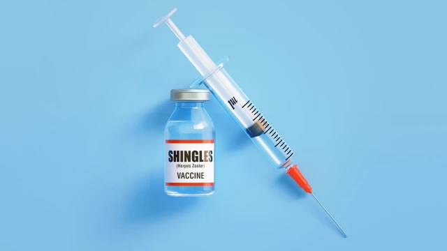 bai-viet/nguoi-mac-ung-thu-tiem-vac-xin-zona-than-kinh-nen-hay-khong.html