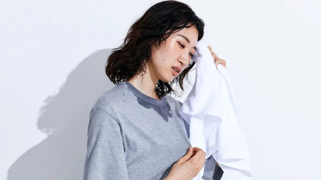 bai-viet/nguoi-met-moi-do-mo-hoi-nhieu-la-benh-gi.html