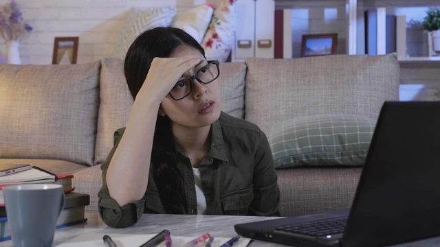 bai-viet/hien-tuong-nguoi-met-moi-ve-chieu-toi-nguyen-nhan-va-cach-khac-phuc.html