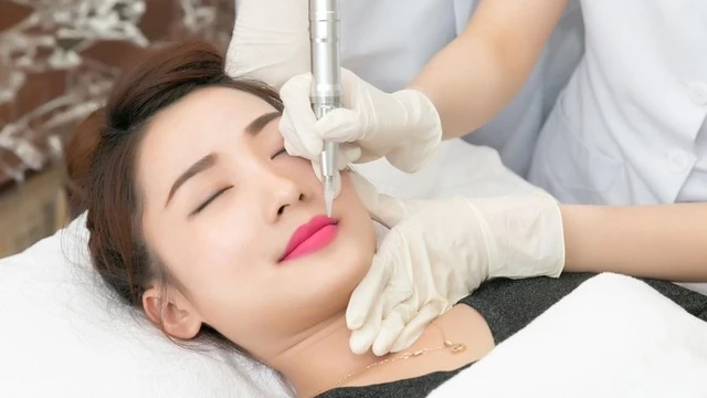 bai-viet/nguoi-moi-xam-moi-an-oi-duoc-khong.html