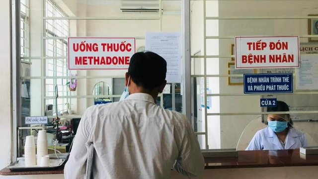 bai-viet/thac-mac-nguoi-nghien-ma-tuy-co-cai-duoc-khong-66082.html