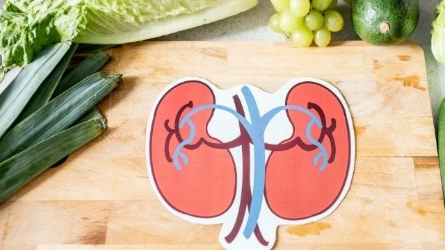 bai-viet/nguoi-bi-suy-than-an-rau-gi-de-tot-cho-suc-khoe.html