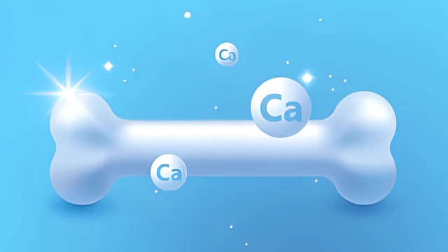 bai-viet/nguoi-thieu-canxi-nen-uong-gi-va-an-gi-de-bo-sung-canxi-tot-nhat.html