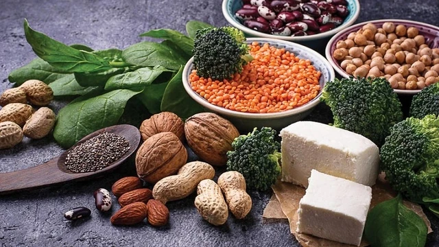 bai-viet/nguoi-thoai-hoa-cot-song-that-lung-nen-an-gi-57985.html