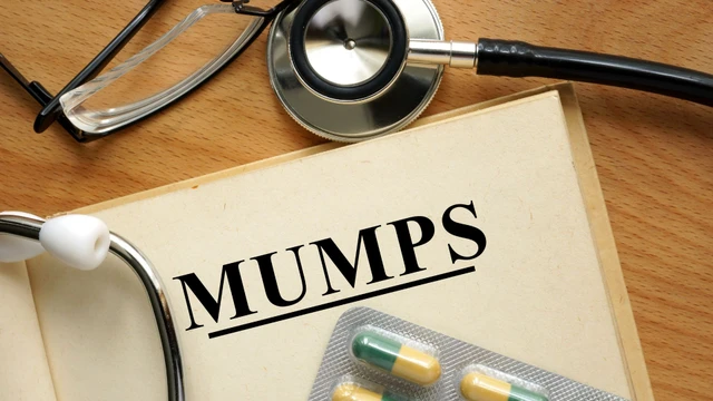 bai-viet/nguoi-tung-bi-quai-bi-co-vo-sinh-khong-giai-dap-cung-bac-si.html