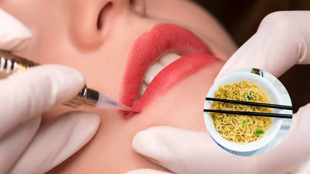 bai-viet/nguoi-xam-moi-co-an-duoc-mi-tom-khong-nhung-luu-y-quan-trong-lien-quan-66662.html