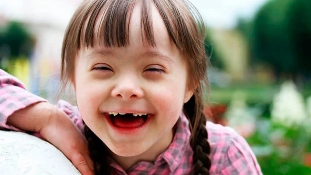 bai-viet/nguong-an-toan-cua-chi-so-binh-thuong-cua-hoi-chung-down.html