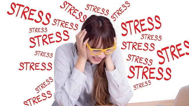 bai-viet/nguy-co-bi-tram-cam-gia-tang-neu-luoi-van-dong-51138.html