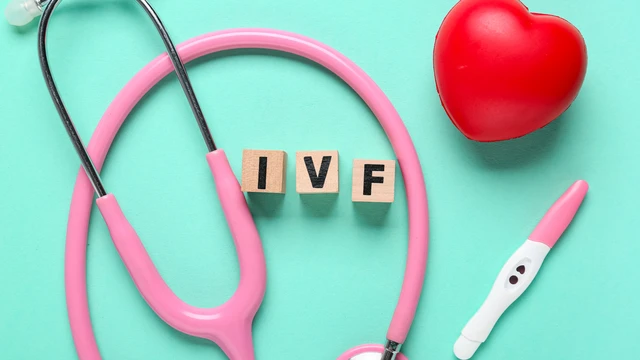 bai-viet/nguy-co-da-thai-ivf-can-can-nhac-gi-de-co-thai-ky-an-toan-hon.html