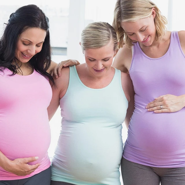 bai-viet/nguy-co-neu-phu-nu-sinh-con-khi-da-lon-tuoi-10618.html