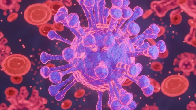 bai-viet/nguy-co-tiem-an-cua-benh-phe-cau-xam-lan-va-cach-phong-tranh-hieu-qua.html