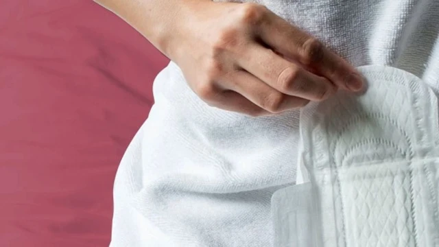 bai-viet/nguyen-nhan-be-kinh-la-gi-va-cach-phong-ngua.html