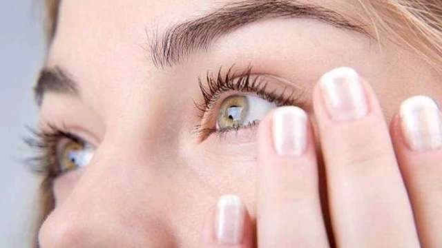 bai-viet/nguyen-nhan-benh-hoc-tang-san-mi-ac-tinh.html