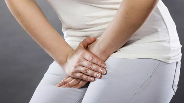 bai-viet/bi-ngua-vung-kin-sau-khi-het-kinh-nguyet-do-dau-cach-dieu-tri-la-gi.html