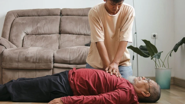 bai-viet/nguyen-nhan-bi-soc-nhiem-khuan-sau-khi-an-tiet-canh-lon.html