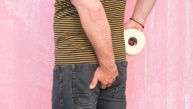 bai-viet/nguyen-nhan-bi-tri-la-gi-trieu-chung-benh-tri-ra-sao.html