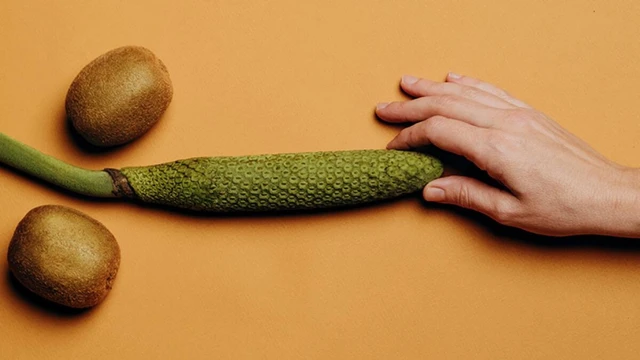 bai-viet/dau-buot-duong-vat-khi-di-tieu-do-dau-khi-nao-can-gap-bac-si.html