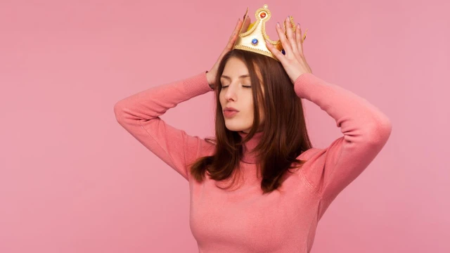 bai-viet/nhung-nguyen-nhan-cua-loi-song-ich-ky-va-giai-phap-thay-doi.html