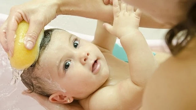 bai-viet/nguyen-nhan-dan-den-benh-lang-beng-o-tre-em-va-cach-dieu-tri-53322.html