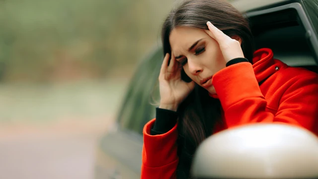 bai-viet/nguyen-nhan-thuong-gap-khi-bi-roi-loan-tien-dinh-say-xe-la-gi.html