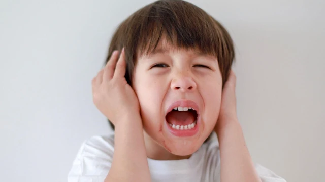 bai-viet/nguyen-nhan-dan-den-chay-mau-trong-tai-chay-mau-trong-tai-co-nguy-hiem-khong-57164.html