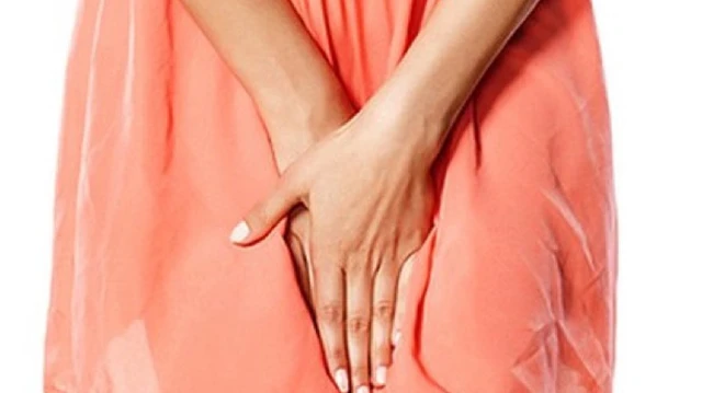 bai-viet/nguyen-nhan-dan-den-tham-ben-la-gi-cach-dieu-tri-tham-ben-57694.html