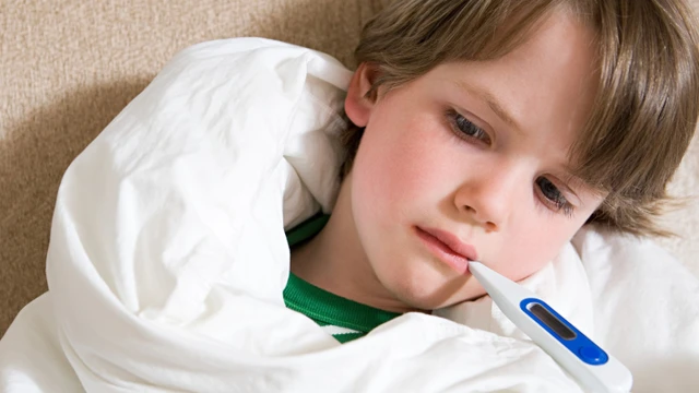 bai-viet/nguyen-nhan-tre-bi-sot-nhung-khong-ho-so-mui-va-cach-cham-soc-hieu-qua.html